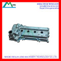 /msite/products/detail/productid/14067268/id/186226.html